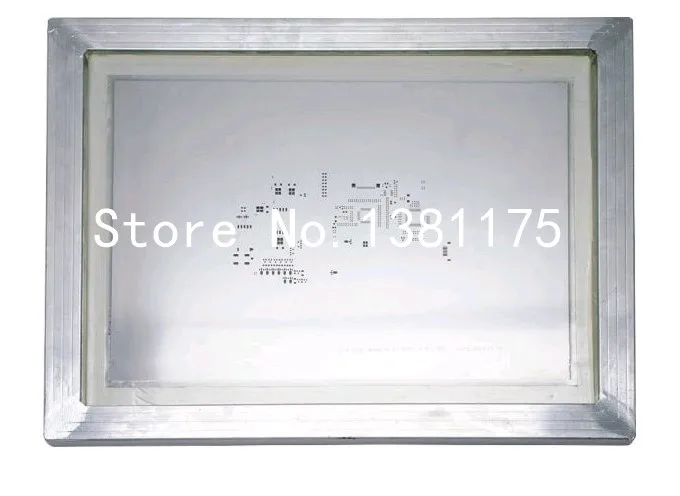 Free Shipping Quick Turn Low Cost FR4 PCB Prototype Manufacturer,Aluminum PCB,Flex Board, FPC,MCPCB,Solder Paste Stencil, NO046
Free Shipping Quick Turn Low Cost FR4 PCB Prototype Manufacturer,Aluminum PCB,Flex Board, FPC,MCPCB,Solder Paste Stencil, NO046