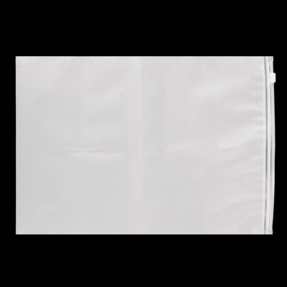 2 шт. плавание сумки матовый чехол для плавания мешок Герметичный Водонепроницаемый прозрачный Eco Ziplock мешок Костюмы бюстгальтер для