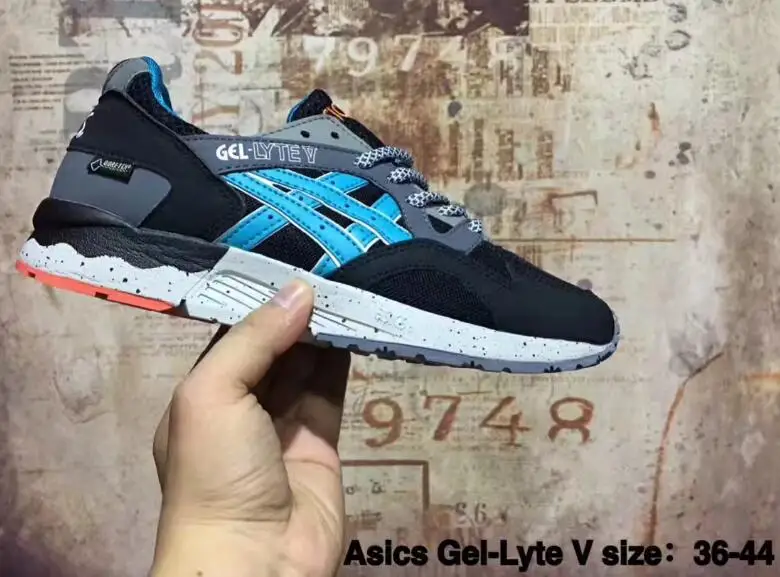 gel-lyte v h429y-9089