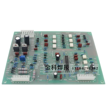 

ZX5-315/400/500/630K Welding Machine ZX5-2B Control Circuit Board Main Board