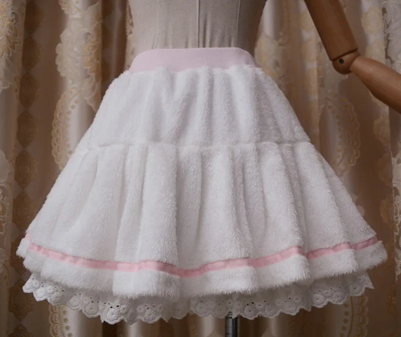 2680048746_2086417497