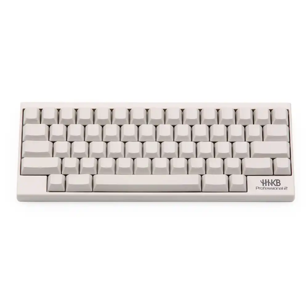 wallpapers Hhkb Blank Keycaps electrostatic capacity keyboard hhkb