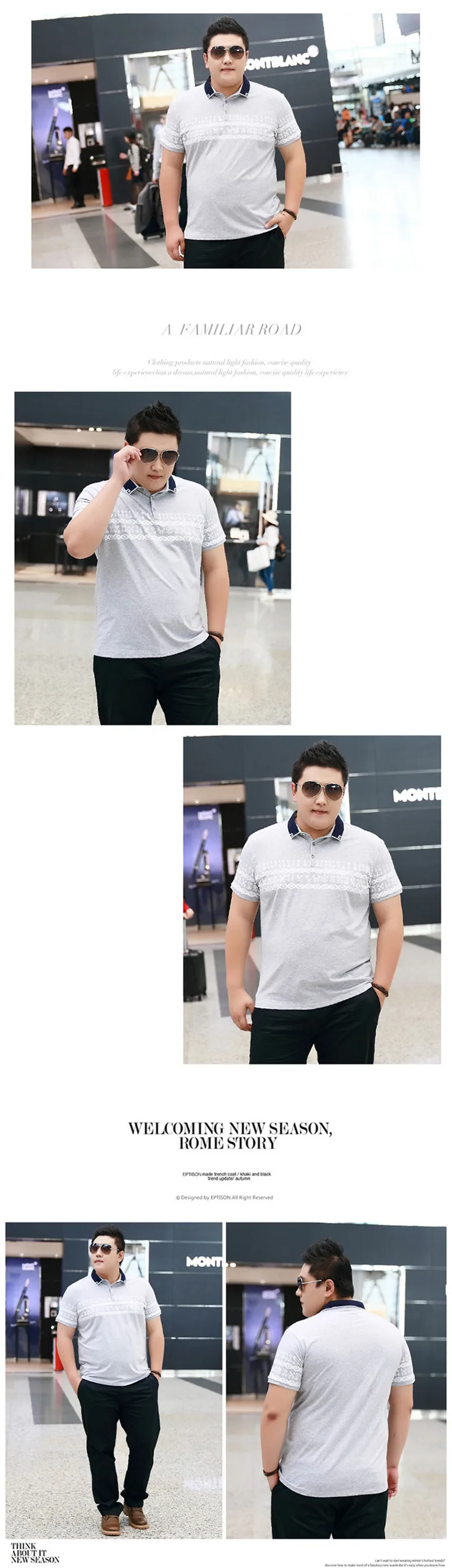 3_