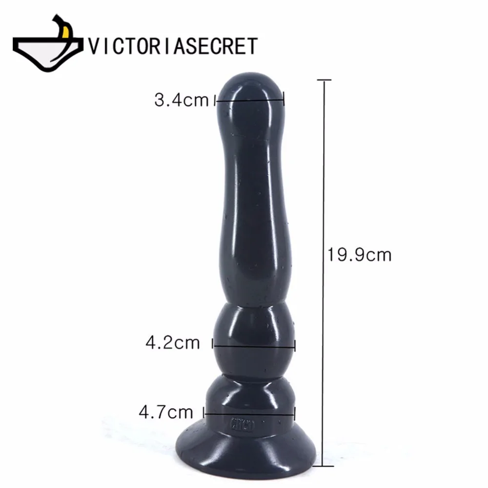 Big Penis Suction Cup Dildo For Woman Realistic Vagina Masturbation Long Big Dildo Adults Toys Butt Plug Toys For Woman Sex Toy