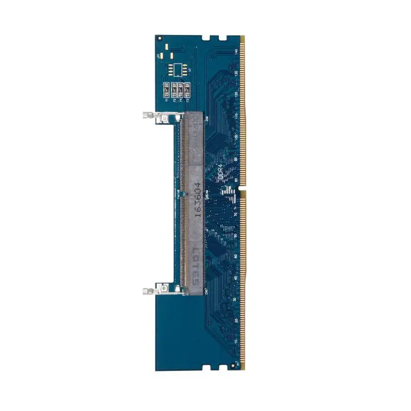 KW0459 (7)