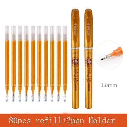 80pcs