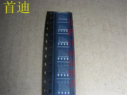OP777ARZ SOP-8 OP777AR SOP8 OP777 777 Новый и оригинальный 10 шт. | Электроника