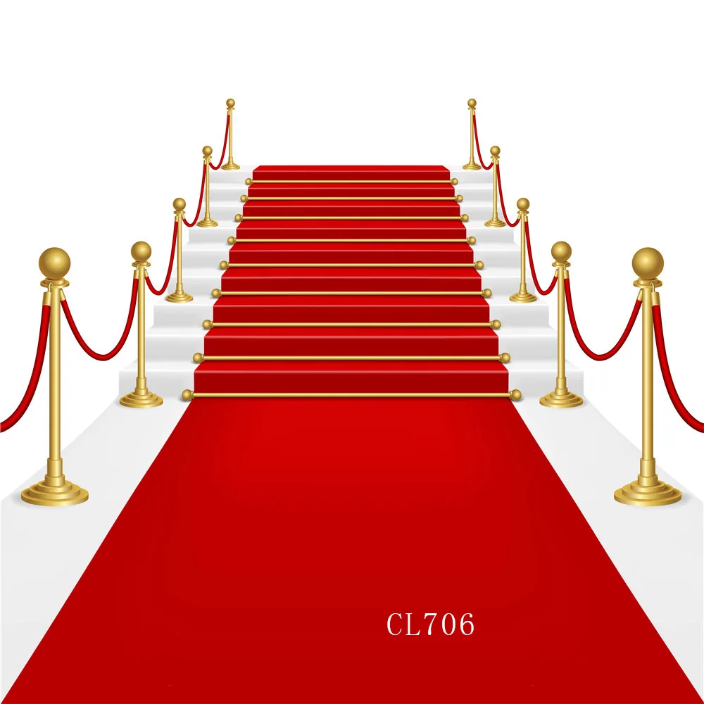 CL706