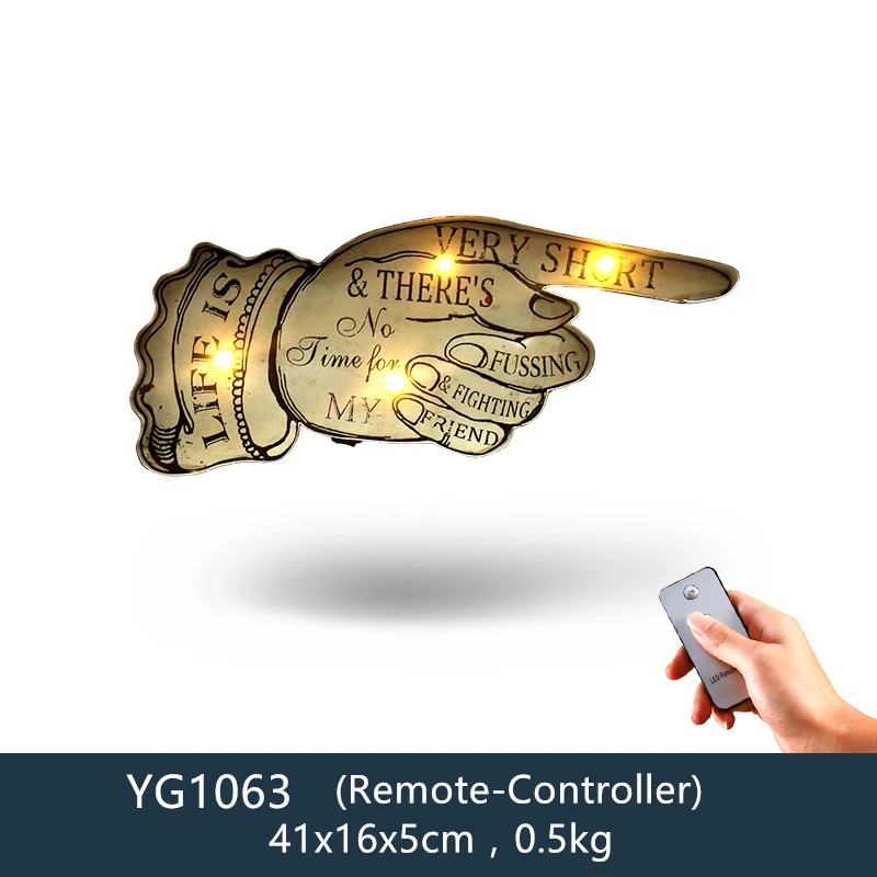 YG1063