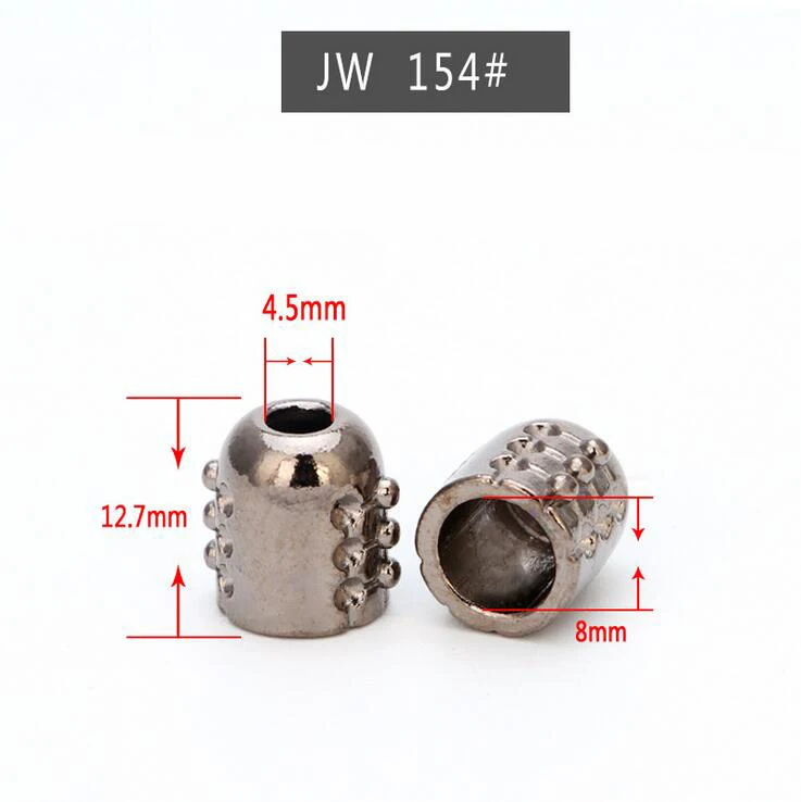 154jw
