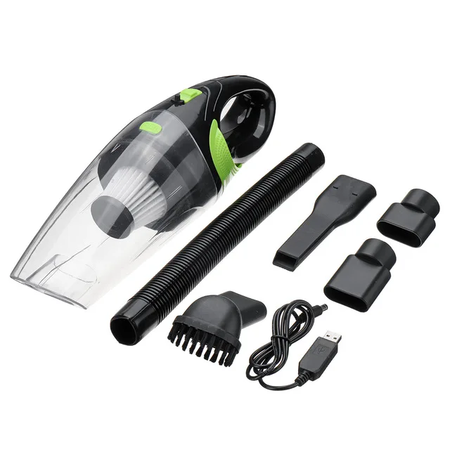Пылесос ручной беспроводной автомобильный. Mini handheld cordless vacuum cleaner. Автомобильный пылесос 2in1 vacuum cleaner. Пылесос ручной беспроводной автомобильный. Ручной мини пылесос.