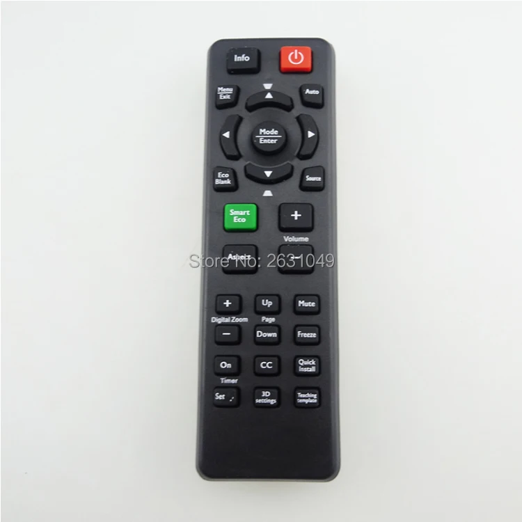 benq-5