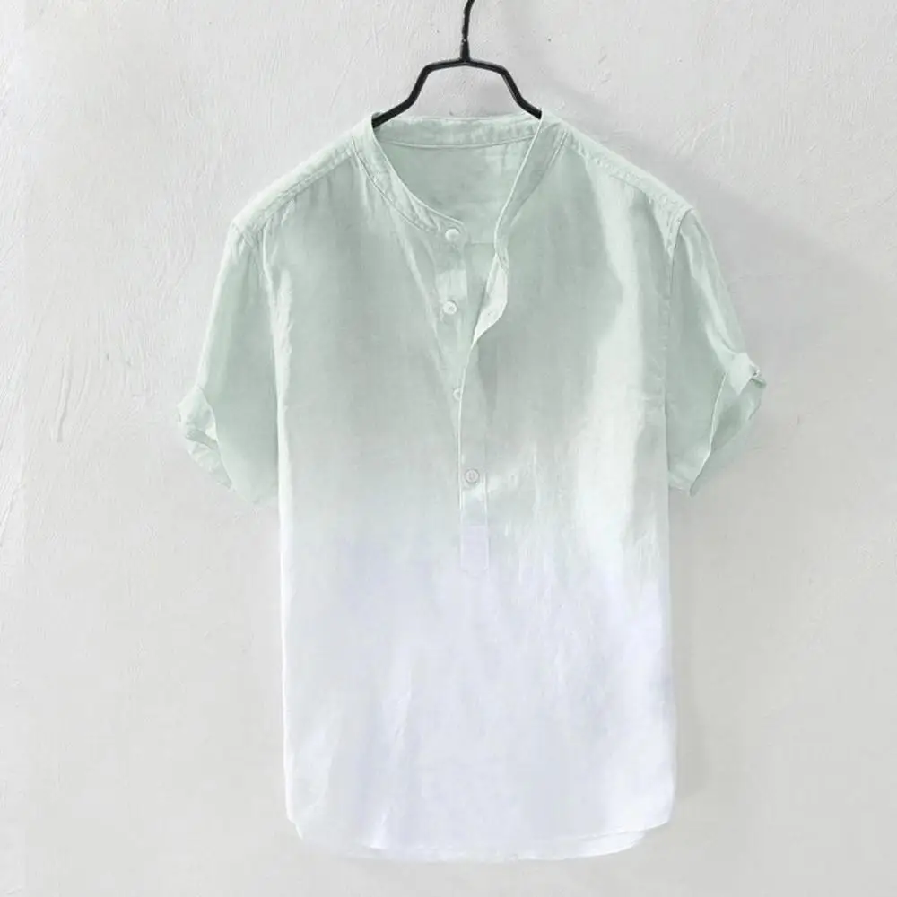 thin collar t shirt