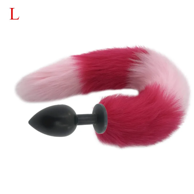 L (5)