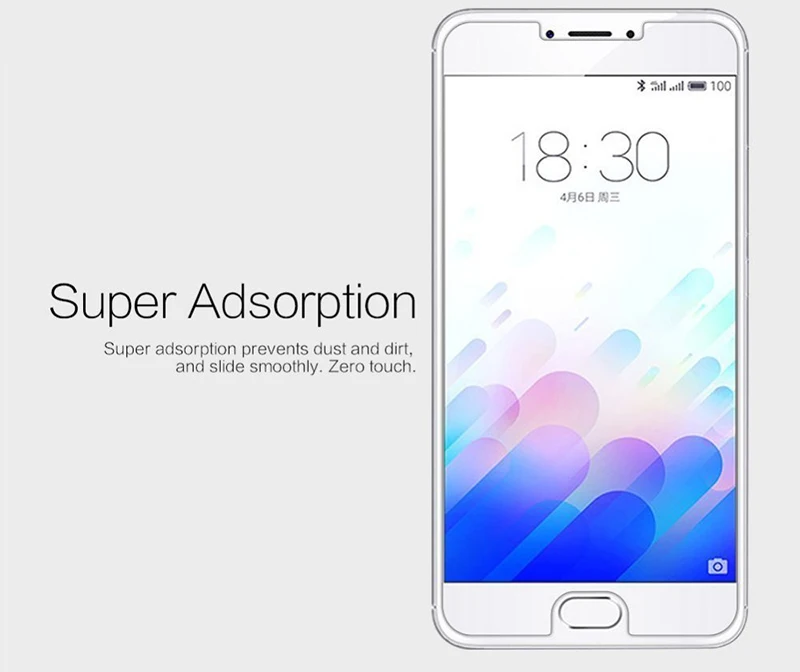 Screen-Protector-For-meizu-m3-note-glass-Tempered-For-meizu-m6-m5-m2-note-m3s-u10