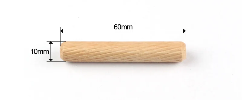 34(10mm)