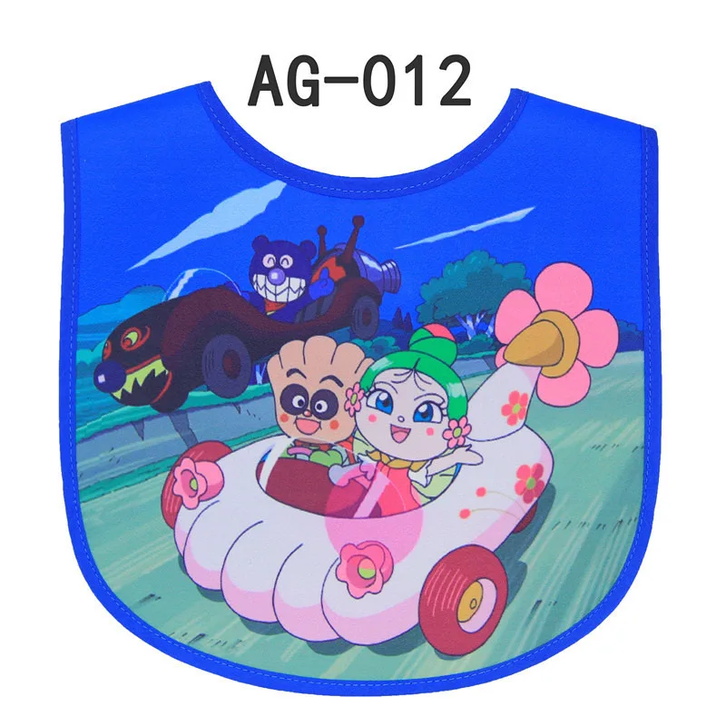 WZ0029 (11)
