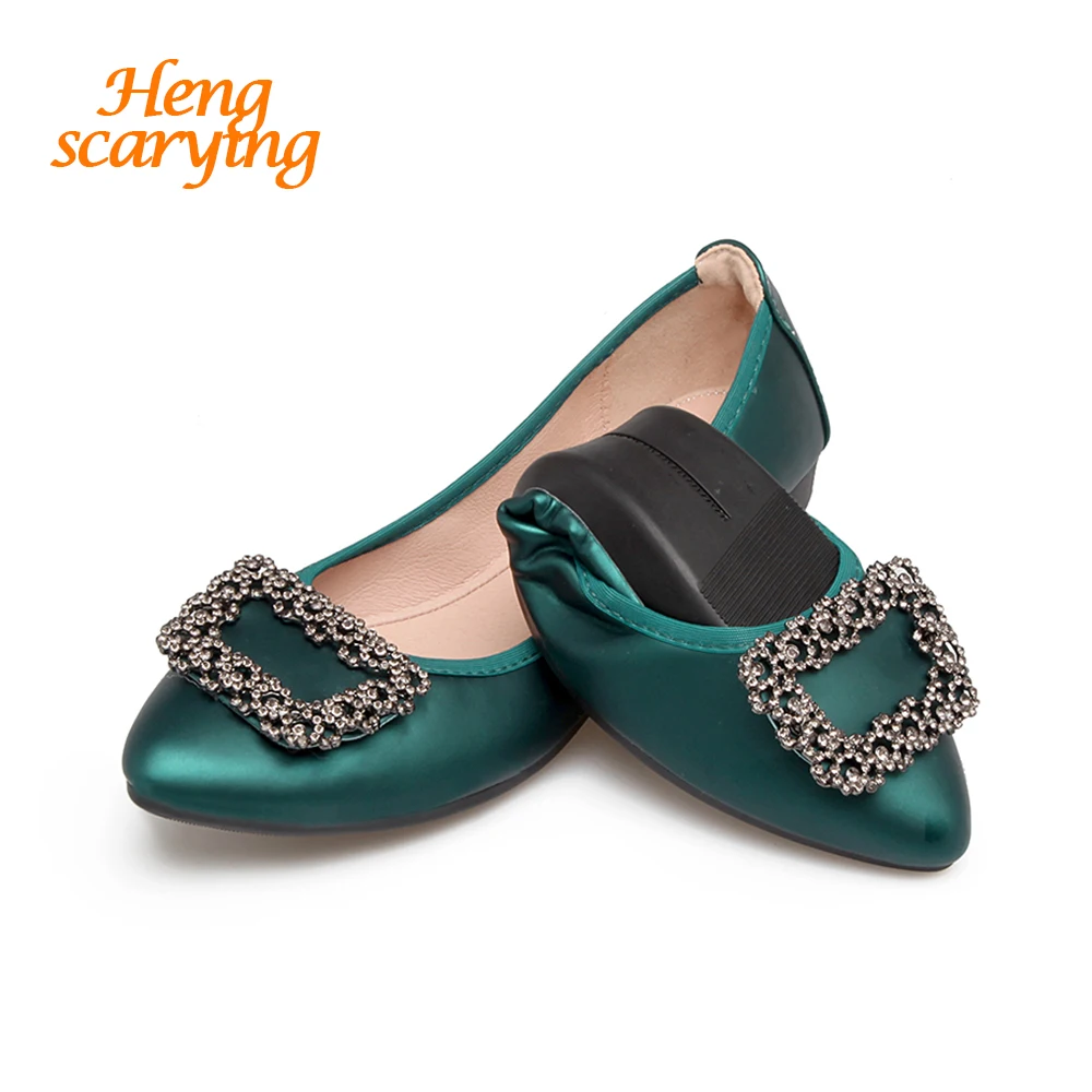 1HENGSCARYING-