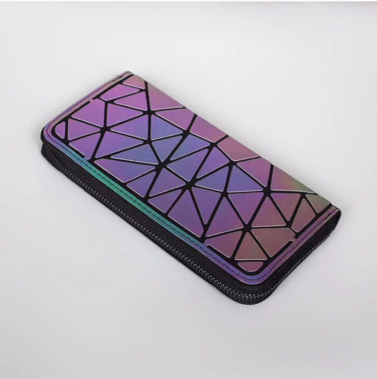 O1CN011lD7FHBC2UsjrZ1_!!1732724784