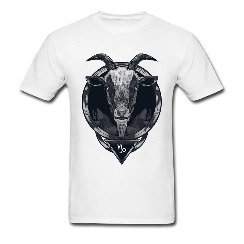 Capricorn_white