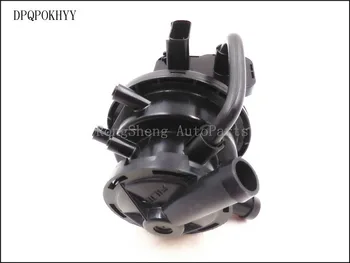 

DPQPOKHYY For CHRYSLER DODGE 98-01 JEEP CHEROKEE Leak Detection Pump 04891412AC