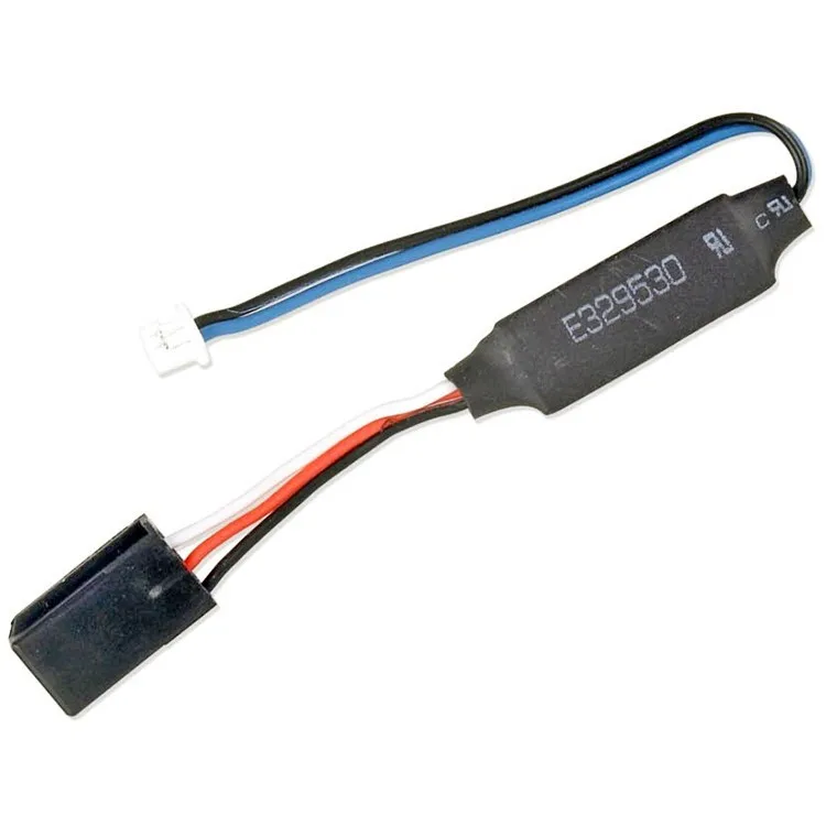 HM-TALI-H500-Z-25