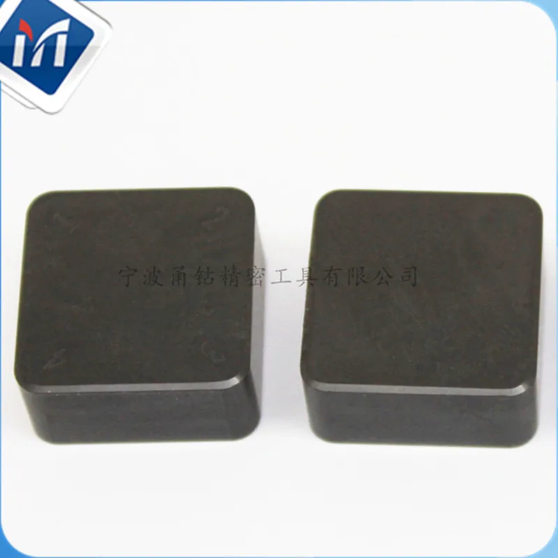 cbn insert 002 (1)