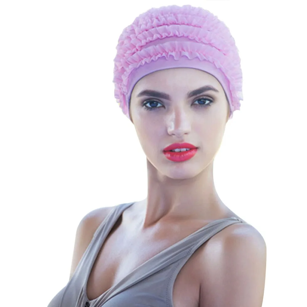 https://ae01.alicdn.com/kf/HTB1nrDyMpXXXXcmXFXXq6xXFXXX6/Vendita-al-dettaglio-Vintage-Poliestere-Adulto-Cuffia-di-Pizzo-Cappello-di-Balneazione-Flessibile-Durevole-Floreale-Caps.jpg
