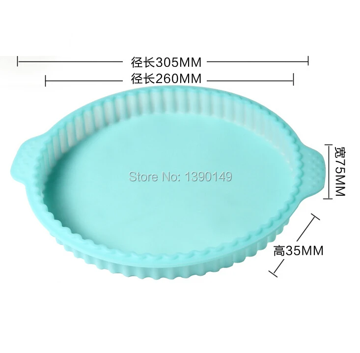 Creative-Silicone-Mold-Kitchen-Food-Testing-Standards-Om-Leite-Large-Wave-Edge-Without-Shading-Silicone-Cake