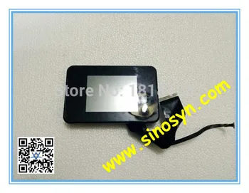 

RM1-9040 for HP CLJ Pro M401/ M401D/ M401dn Control Panel Screen Lcd/ Display