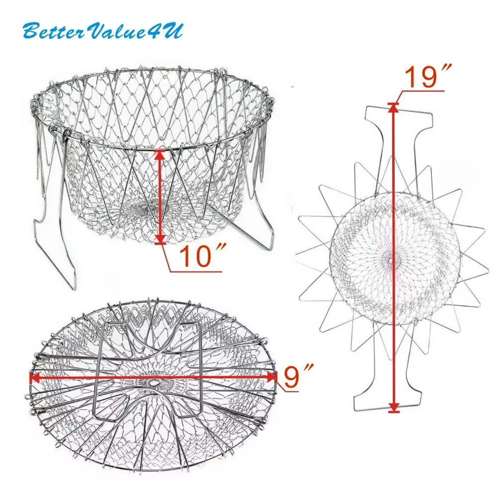 BV4U17040 G
