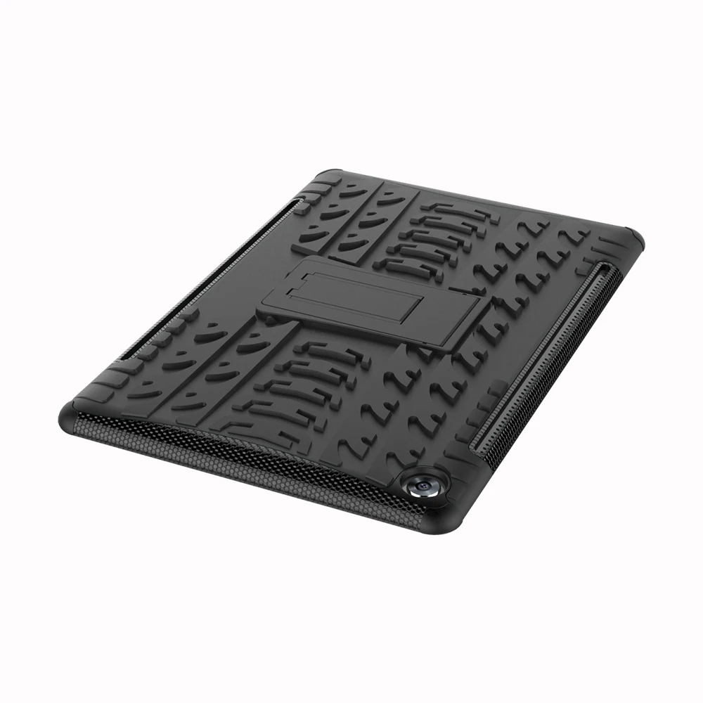 Защитный жесткий чехол из поликарбоната для huawei MediaPad M5 10,8 pro чехол для планшета huawei MediaPad M5 10,8 дюймов CRM-AL09 CRM-W09+ ручка
