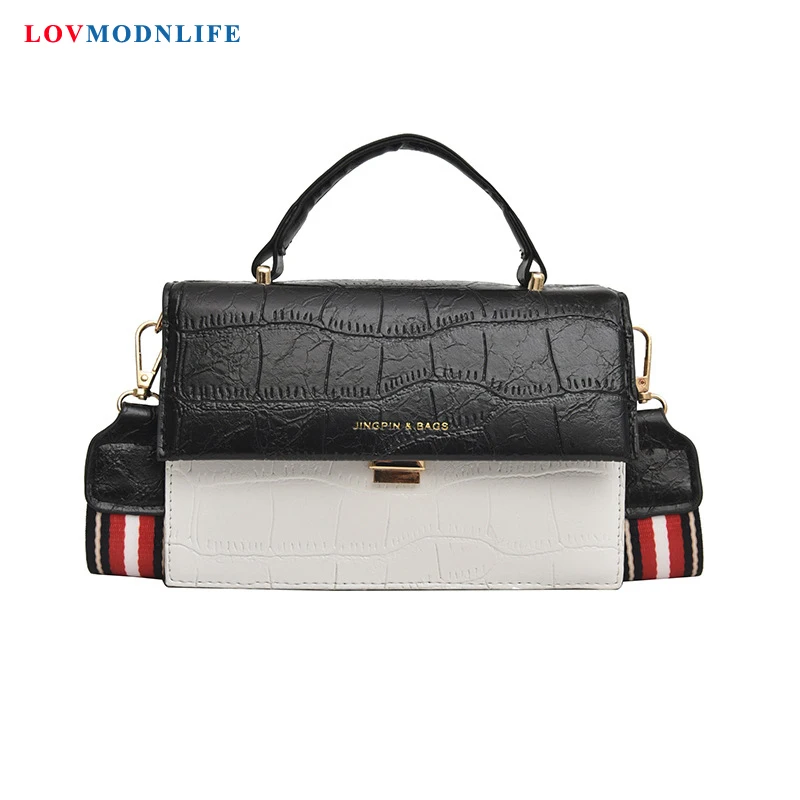 

Designer Crossbody Bags Handbags Women Famous Brands 2019 Summer Luxury Female Shoulder Tote Bag Ladies Hand Bags Black Green