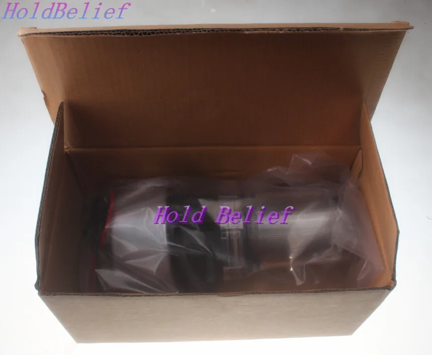 Топливный насос для перевозчика Transicold промышленный дизельный подъемник с