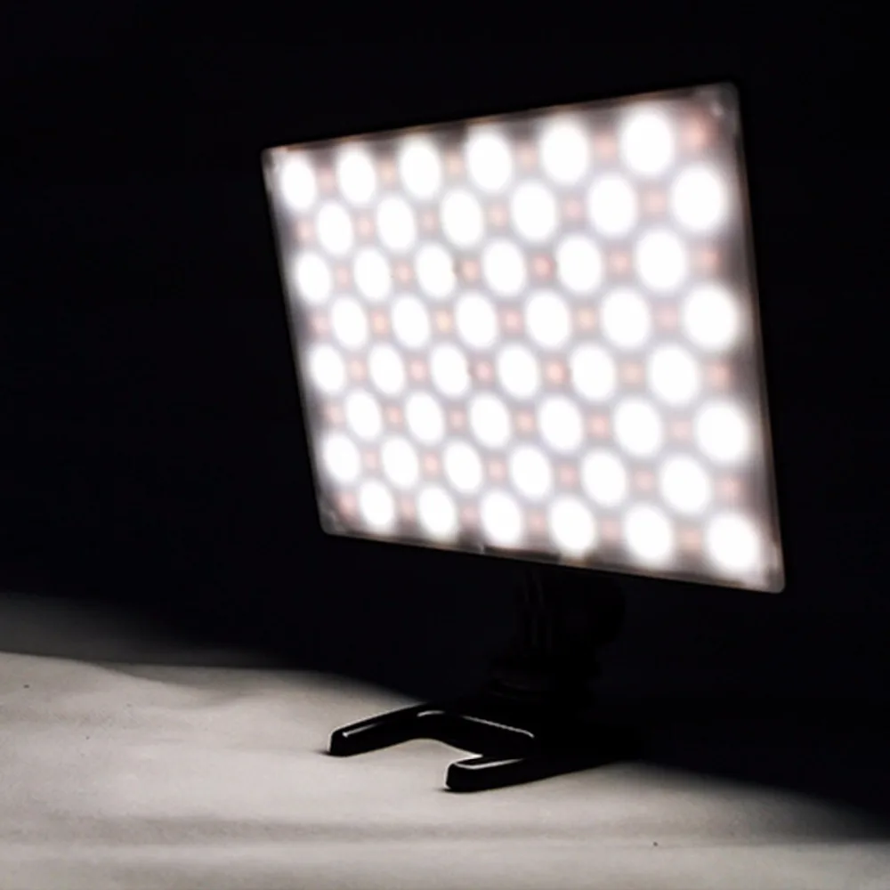 HTB11BnxgP3z9KJjy0Fmq6xiwXXaY