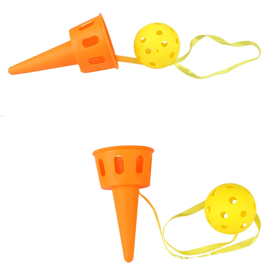 Kendama(3)