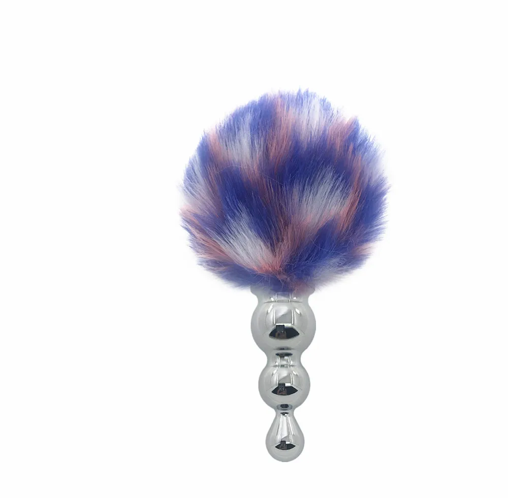 24.1