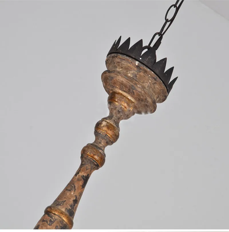 pendant lamp 11