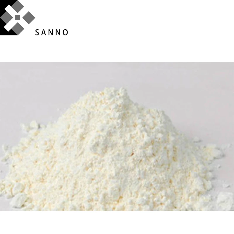 99.5% Purity nanoparticle aluminum silicate powder 3Al2O3 2SiO2 5um / 1um 500nm size refractory | Инструменты