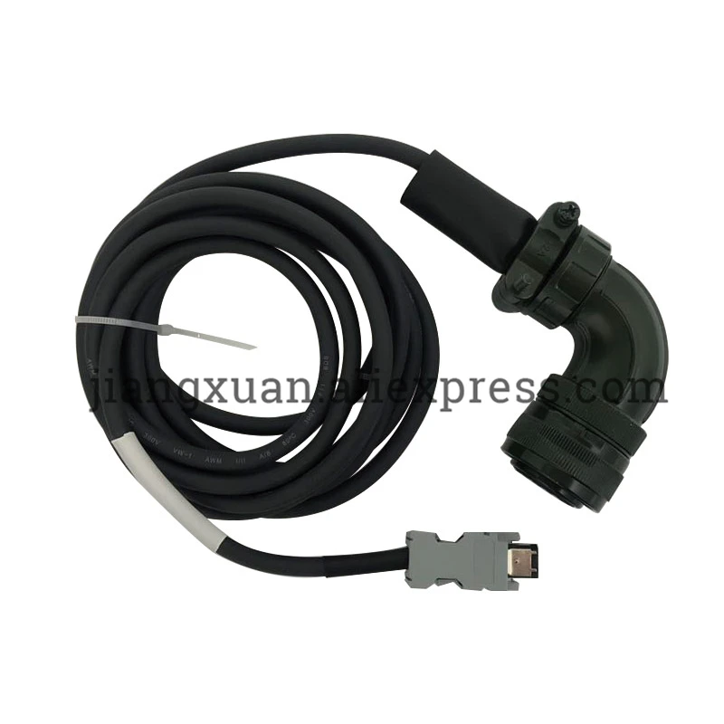   MFECA0030ESD (3)