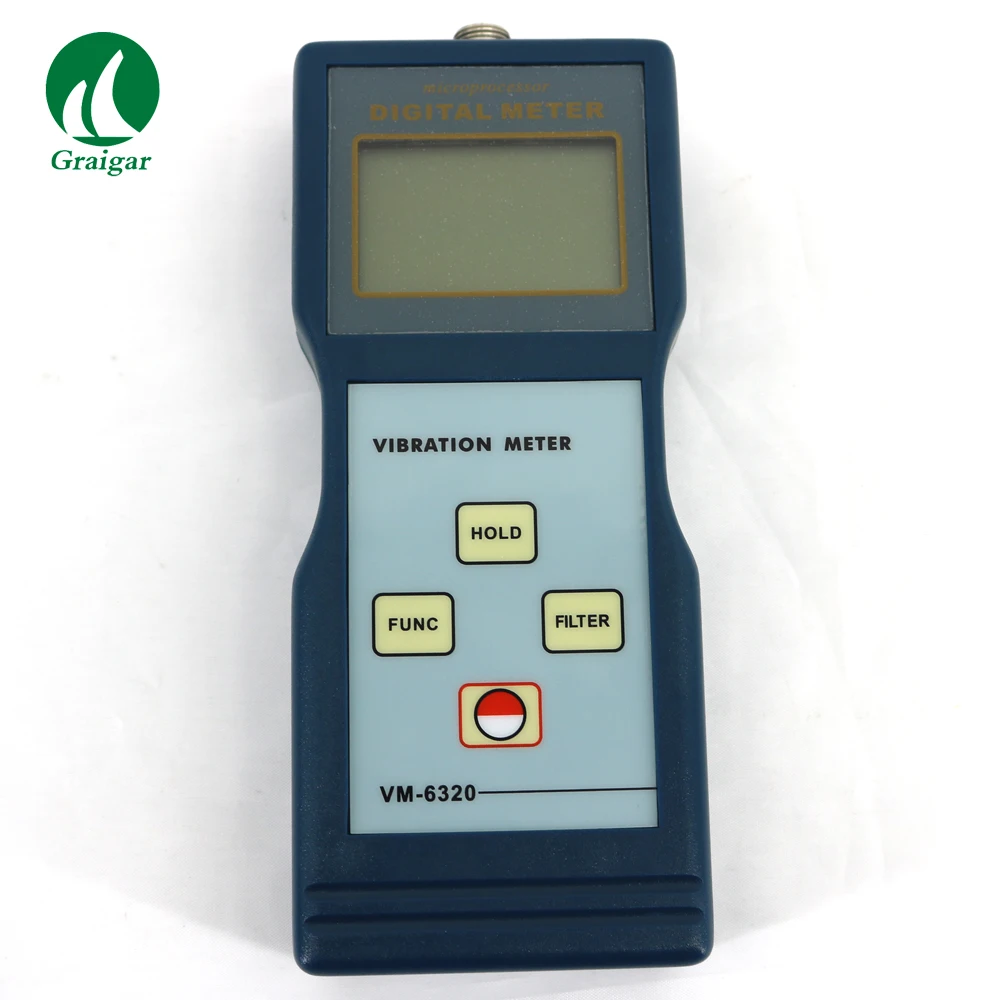 VM6320(3)