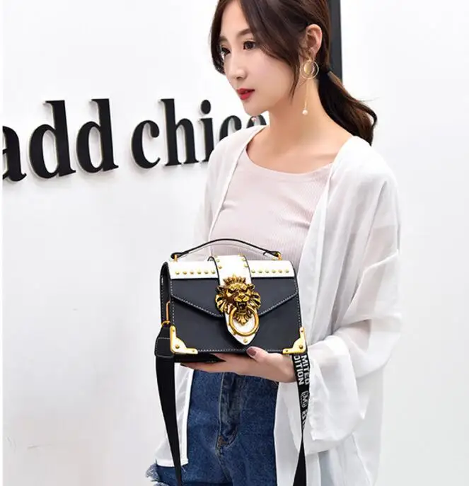 QQ20190406090500