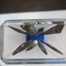 10 шт./партия, 140 мм надфили в коробке, ювелирное изделие золотистый, серебристый, металлический гравировальный полировка, шлифовка