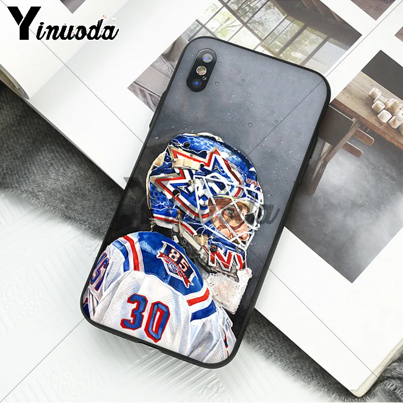 hockey sport