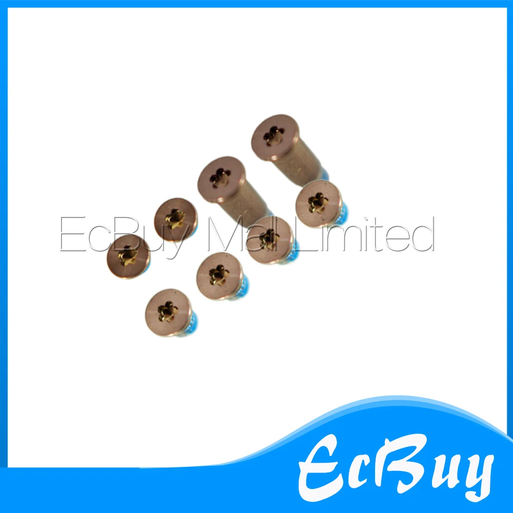 ecbuy-mall 1000X 1000Ali-1-1--6