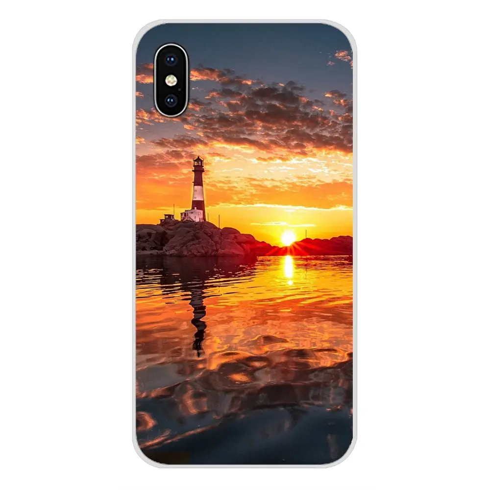 Для Samsung Galaxy A5 A6S A7 A8 A9S Star J4 J6 J7 J8 Prime Plus 2018 бампер ретро аксессуары для строительных