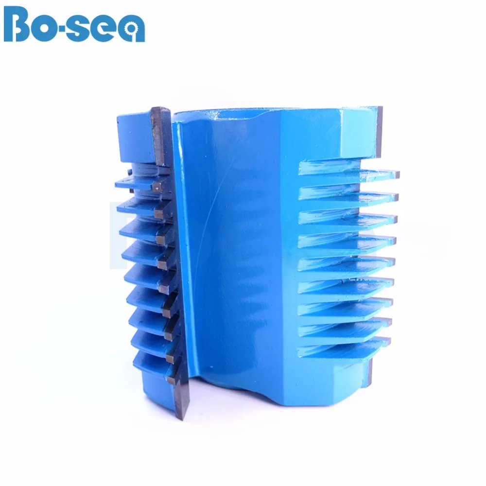 Buy Finger Joint Shaper Cutter For Woodworking High