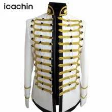 Новое поступление брендовая одежда в стиле хип-хоп veste homme куртка мужская vetement homme Блейзер masculino блейзер мужская манто homme