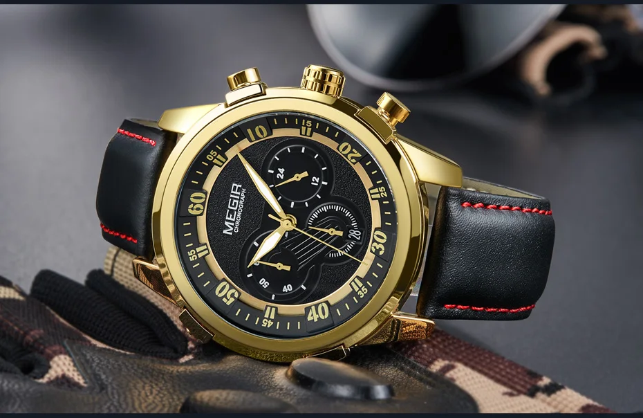 men watch (14)