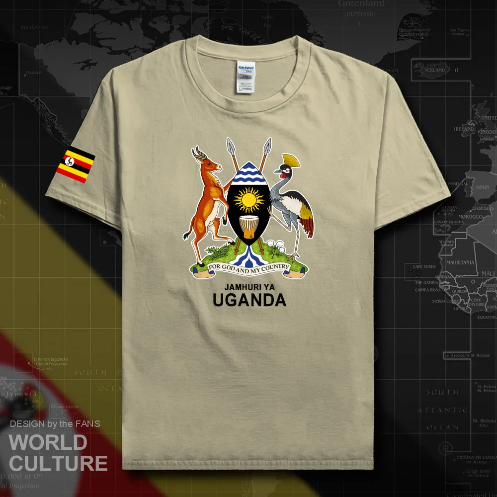 HNat_Uganda20_T01sand